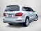 2017 Mercedes-Benz GLS 450 4MATIC®