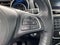 2017 Mercedes-Benz GLS 450 4MATIC®