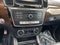 2017 Mercedes-Benz GLS 450 4MATIC®