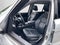 2017 Mercedes-Benz GLS 450 4MATIC®