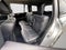 2017 Mercedes-Benz GLS 450 4MATIC®