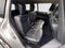 2017 Mercedes-Benz GLS 450 4MATIC®