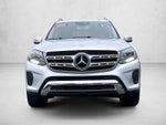2017 Mercedes-Benz GLS 450 4MATIC®