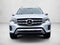 2017 Mercedes-Benz GLS 450 4MATIC®