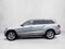 2017 Mercedes-Benz GLS 450 4MATIC®
