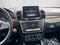 2017 Mercedes-Benz GLS 450 4MATIC®