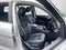 2017 Mercedes-Benz GLS 450 4MATIC®