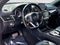 2019 Mercedes-Benz GLE AMG® GLE 43
