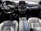 2019 Mercedes-Benz GLE AMG® GLE 43