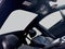 2019 Mercedes-Benz GLE AMG® GLE 43
