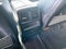 2019 Mercedes-Benz GLE AMG® GLE 43