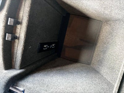 2019 Mercedes-Benz GLE AMG® GLE 43