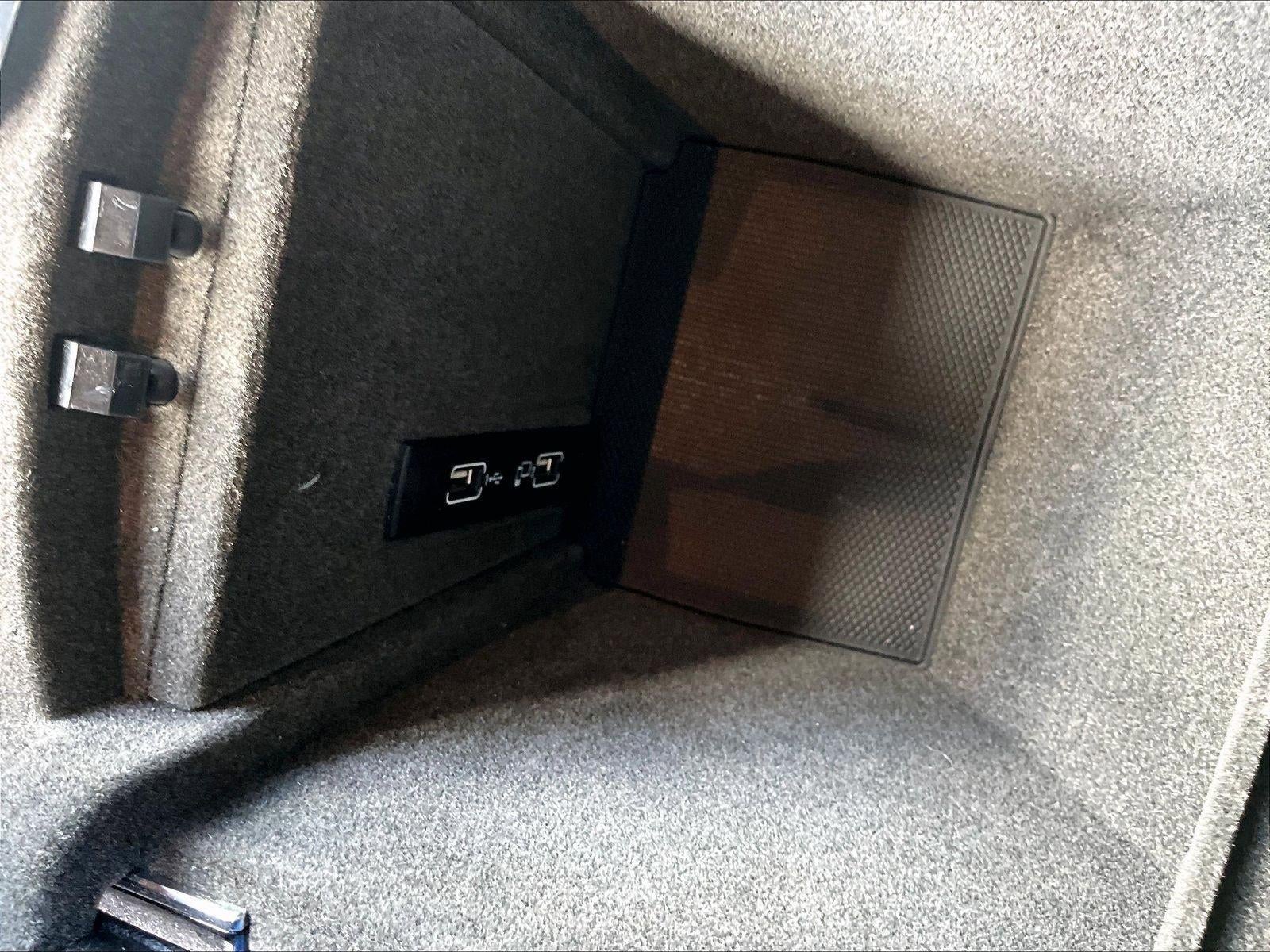 2019 Mercedes-Benz GLE AMG® GLE 43