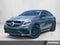 2019 Mercedes-Benz GLE AMG® GLE 63 S