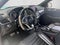 2019 Mercedes-Benz GLE AMG® GLE 63 S