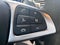 2019 Mercedes-Benz GLE AMG® GLE 63 S