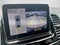 2019 Mercedes-Benz GLE AMG® GLE 63 S