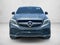 2019 Mercedes-Benz GLE AMG® GLE 63 S