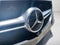 2019 Mercedes-Benz GLE AMG® GLE 63 S