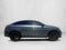 2019 Mercedes-Benz GLE AMG® GLE 63 S