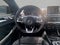 2019 Mercedes-Benz GLE AMG® GLE 63 S