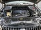 2020 Mercedes-Benz GLE 350 4MATIC®