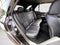 2020 Mercedes-Benz GLE 350 4MATIC®