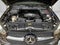 2023 Mercedes-Benz GLE 450 4MATIC®