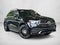 2023 Mercedes-Benz GLE 450 4MATIC®