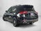 2023 Mercedes-Benz GLE 450 4MATIC®