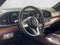 2023 Mercedes-Benz GLE 450 4MATIC®
