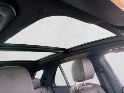 2023 Mercedes-Benz GLE 450 4MATIC®