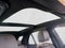 2023 Mercedes-Benz GLE 450 4MATIC®