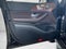 2023 Mercedes-Benz GLE 450 4MATIC®