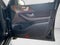 2023 Mercedes-Benz GLE 450 4MATIC®
