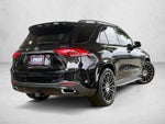 2023 Mercedes-Benz GLE 450 4MATIC®