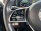 2023 Mercedes-Benz GLE 450 4MATIC®