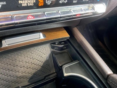 2023 Mercedes-Benz GLE 450 4MATIC®