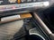2023 Mercedes-Benz GLE 450 4MATIC®