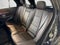 2023 Mercedes-Benz GLE 450 4MATIC®
