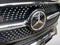 2023 Mercedes-Benz GLE 450 4MATIC®