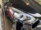 2023 Mercedes-Benz GLE 450 4MATIC®