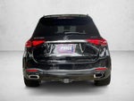 2023 Mercedes-Benz GLE 450 4MATIC®