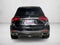 2023 Mercedes-Benz GLE 450 4MATIC®