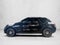 2023 Mercedes-Benz GLE 450 4MATIC®