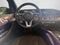 2023 Mercedes-Benz GLE 450 4MATIC®