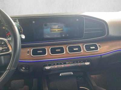 2023 Mercedes-Benz GLE 450 4MATIC®