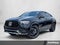 2022 Mercedes-Benz AMG® GLE 53 Coupe 4MATIC®