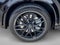 2022 Mercedes-Benz AMG® GLE 53 Coupe 4MATIC®