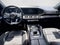 2022 Mercedes-Benz AMG® GLE 53 Coupe 4MATIC®